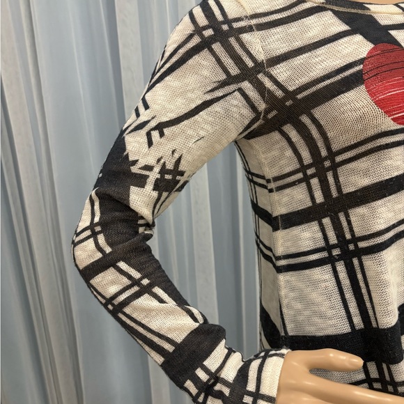 Bonligue Disney - Picture 4 of 10